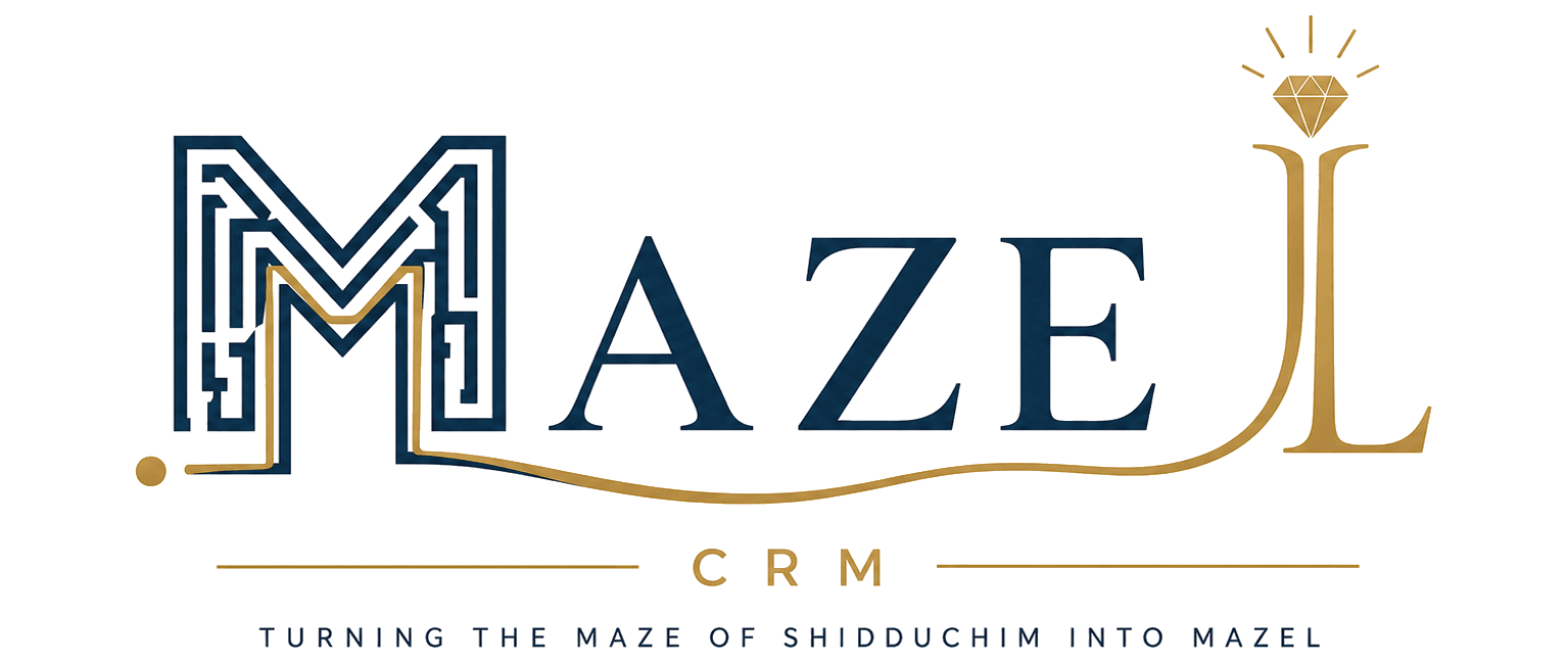 Mazel