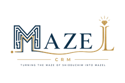 Mazel CRM