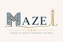 Mazel CRM